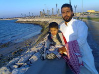 عزالدين سيلان