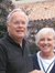 Susan Wittenbach