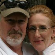 Darlene Greene