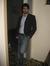 Rizwan Ali