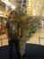 Arunabh...