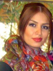 Raheleh Maleki