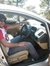 Ahmed S...