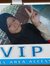 Afiah J...