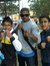 Tushar ...