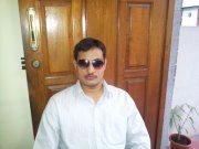 Dharmendra Sharma