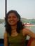 Deepali...