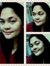 Roselle...