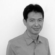 Michael Pua