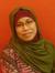 Fatmah ...