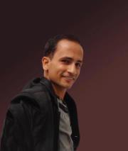 Bijay Mishra