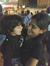 Vidhi B...