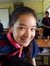 Phiangd...