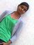 Archana...