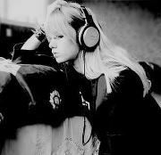 Урнаа Ядамжав