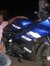 Harish ...