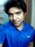 Vipin P...