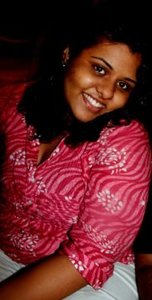 केतकी विलास