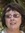 Anne Batten-thomas
