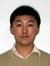 Fusong Li