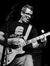Brett Gurewitz