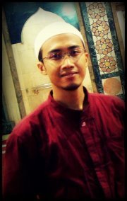 Rifqi Muhammad