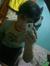 Iam Jay