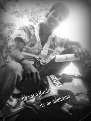 Navaneeth Krishnan