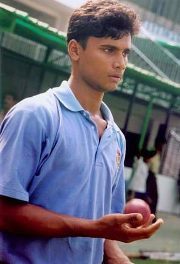 Hasan Khan