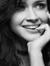 Tasneem...