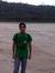 Ankit Pant