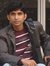 Arvind ...