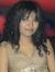 Vreeshi...