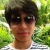 Phyo Zack