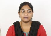 Bhavani B