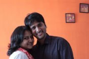 Ranjani Rajendra