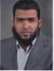 Ashraf ...