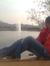 Said Mohamed assem