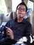 Akhmad ...