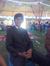 Engr Umair