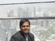 Surya Mishra