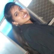 Apoorva Agrawal