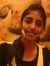 Radhika...