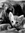 Bell Winkler | 1 comments