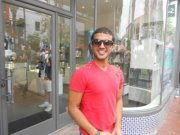 Bazy Turki