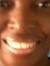 Eniola ...