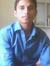 Manoj S...