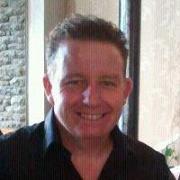 Steve Mahoney