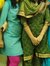 Tejaswini Baluni