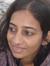 Swetha ...